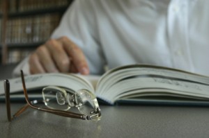 Child Support Laws in Florida