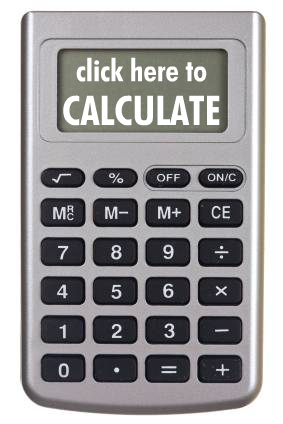 Florida Child Support Calculator Start Button